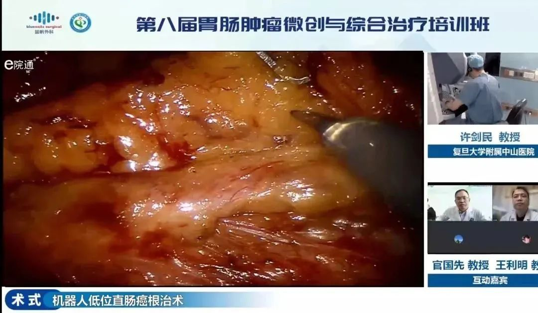社交网站的截图

描述已自动生成