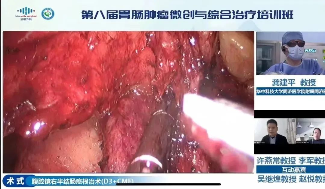 图形用户界面, 网站

描述已自动生成