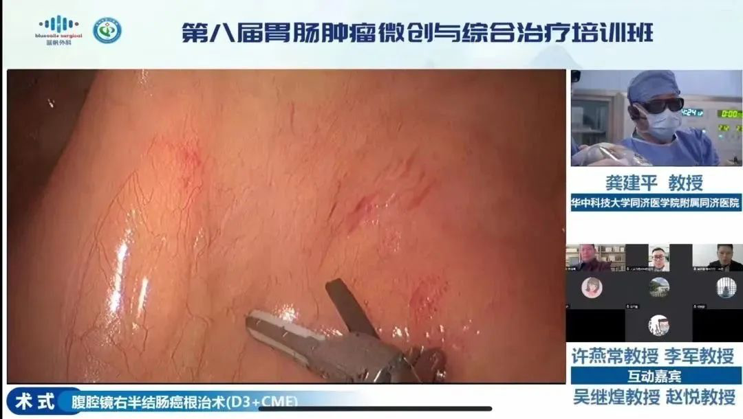 图形用户界面, 网站

描述已自动生成
