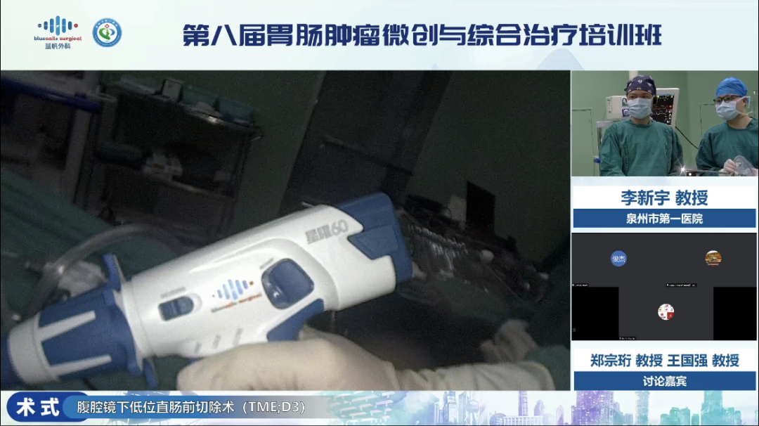 图片包含 男人, 照片, 视频, 不同

描述已自动生成