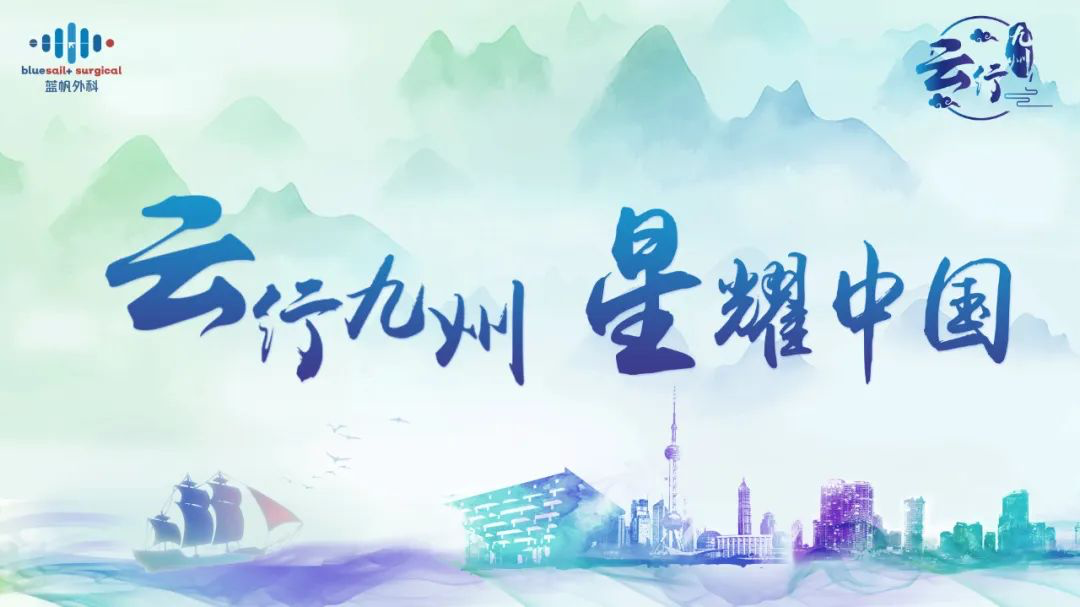 图片包含 游戏机, 桌子, 男人, 冰箱

描述已自动生成