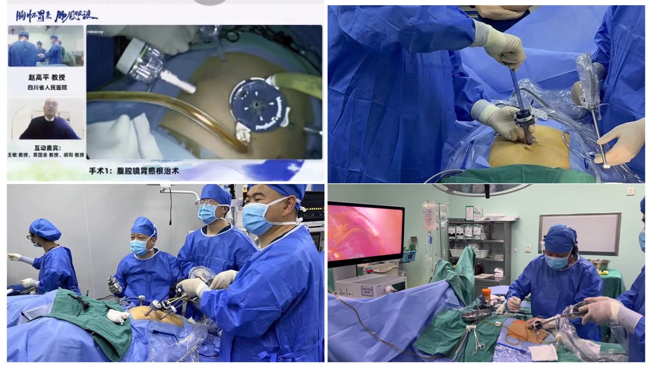 图形用户界面

中度可信度描述已自动生成