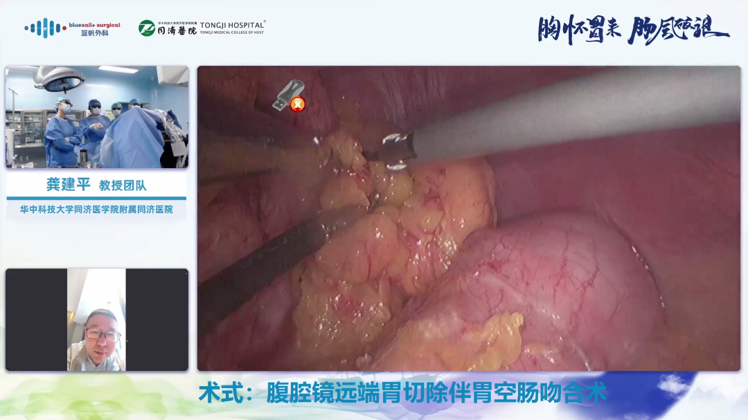 图形用户界面, 应用程序, 网站

描述已自动生成