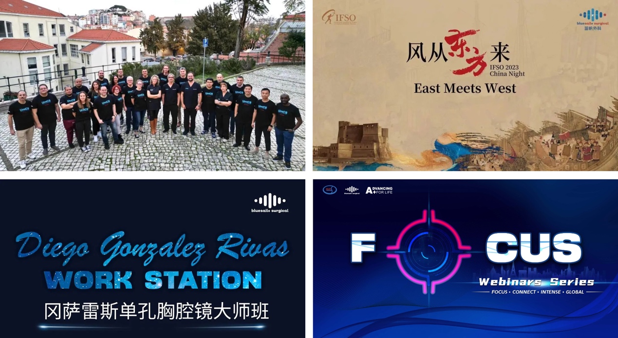 图形用户界面, 网站

描述已自动生成