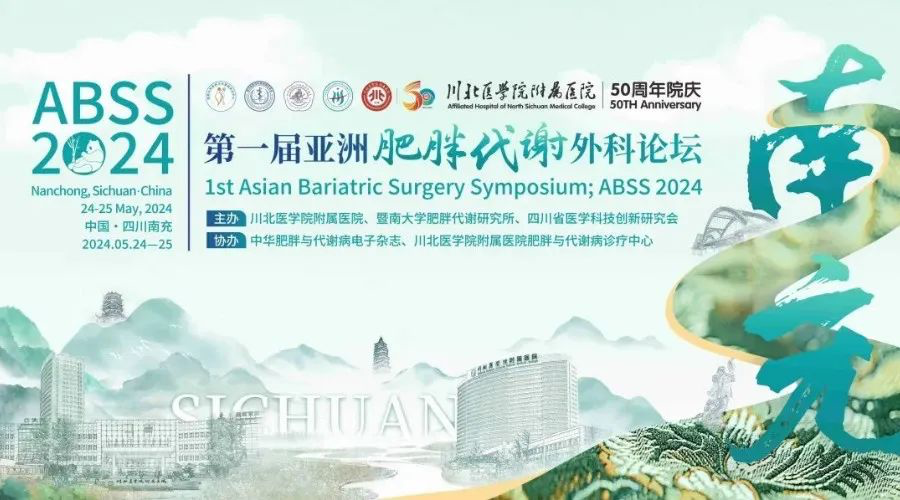 图示, 文本

描述已自动生成