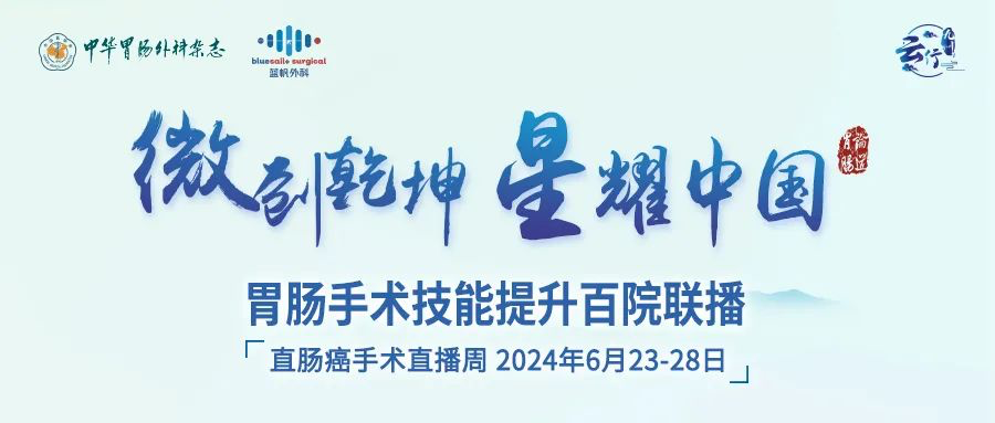 文本

低可信度描述已自动生成