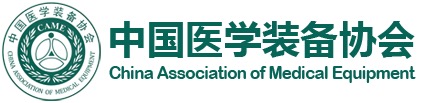 文本

中度可信度描述已自动生成