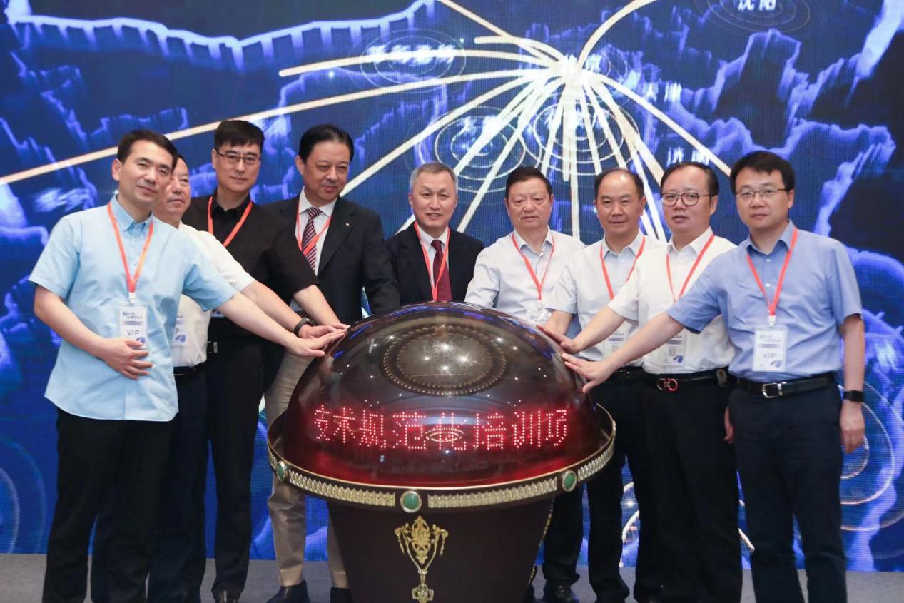 微信图片_20240812115530