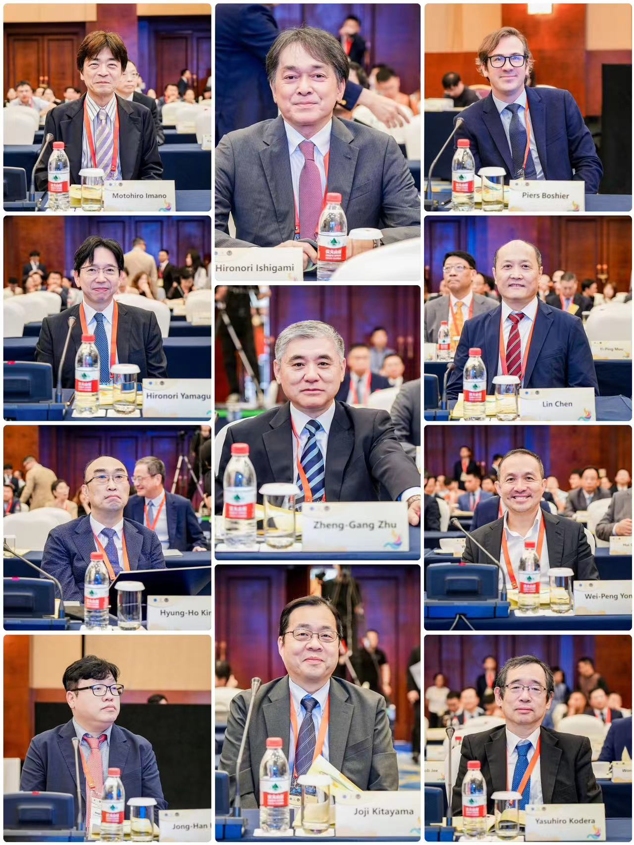 微信图片_20240919092908