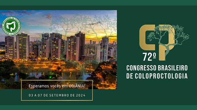 SBCP_noticia_08_09