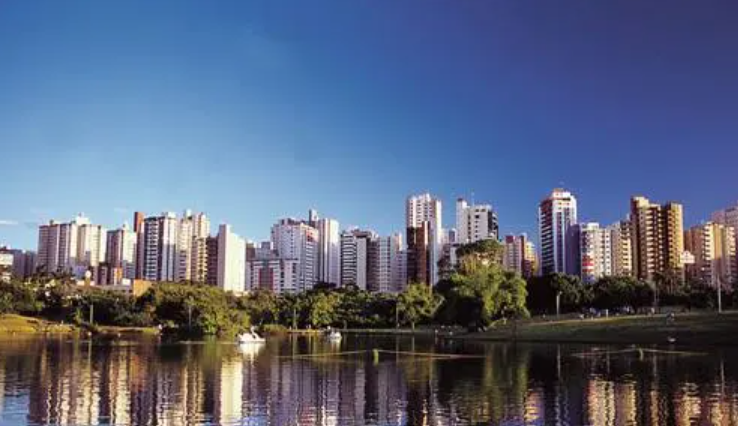 微信图片_20240911102136
