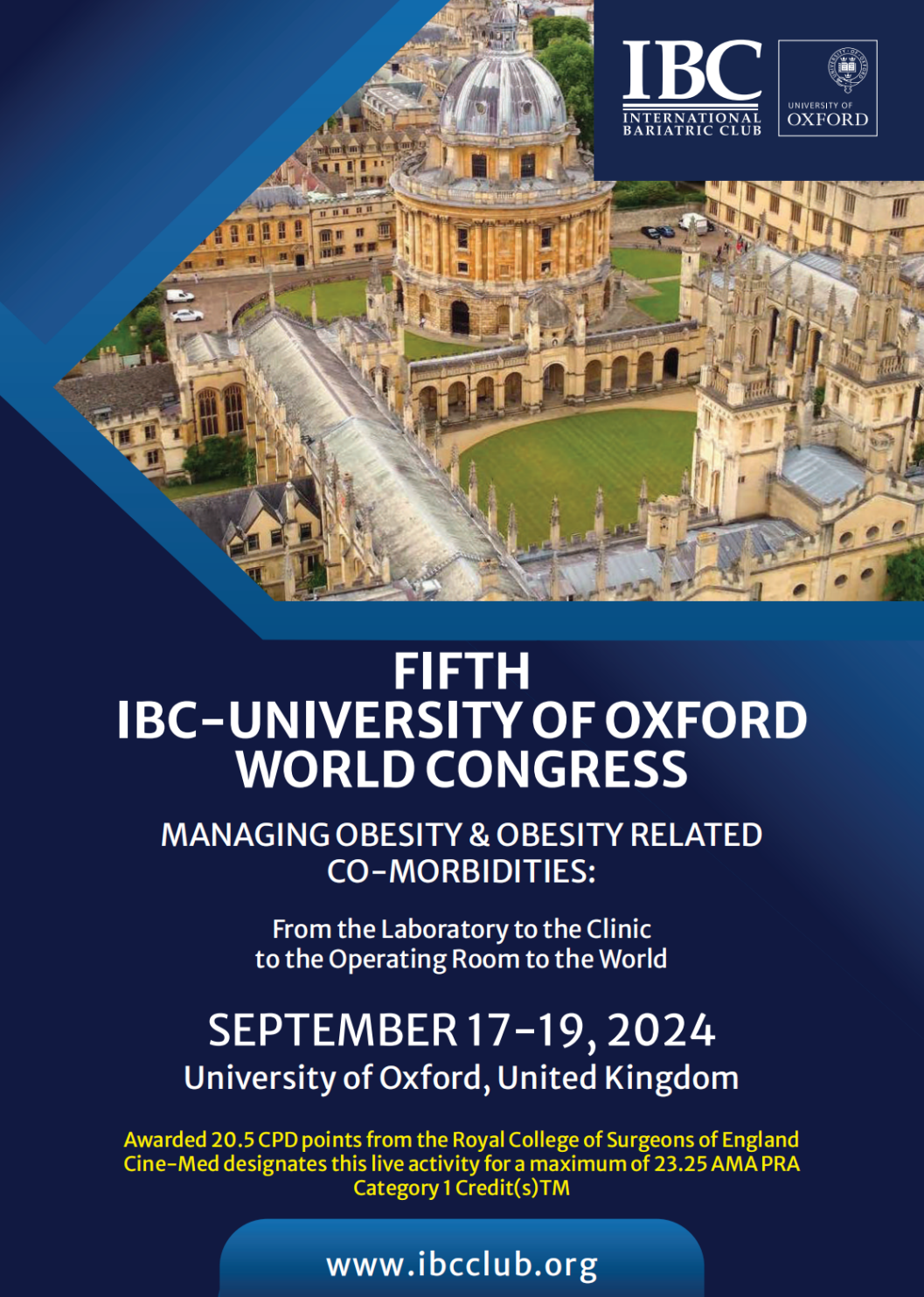 IBC Oxford 2024 World Congress_ Web version_compressed_00