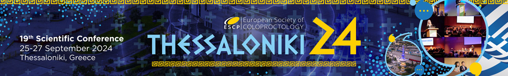ESCP-Thessaloniki-24-narrow-web-banner